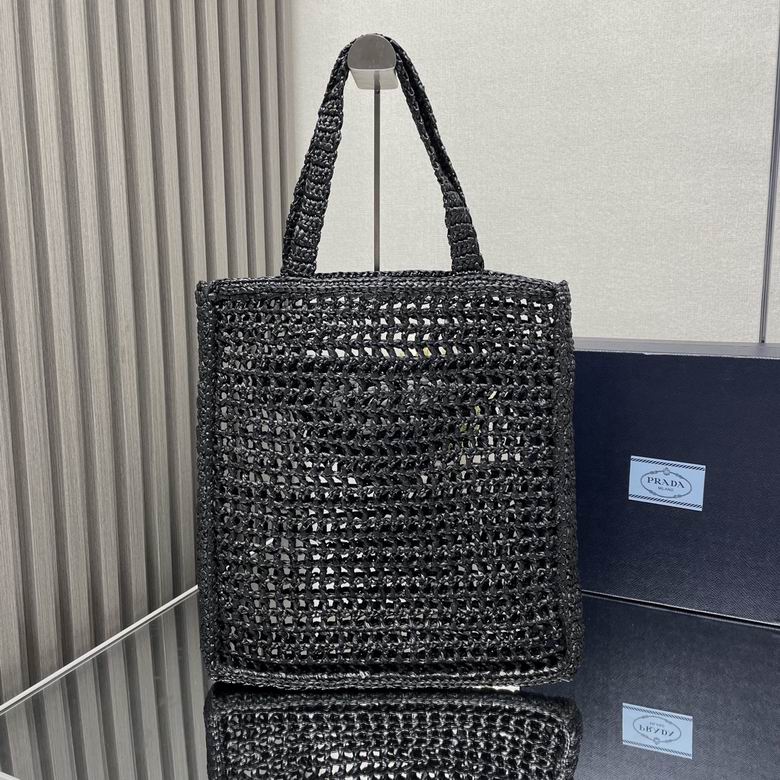 1BG393 36X38X3cm YG 6色 47